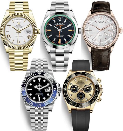 buy rolex for retail|rolex watch where to buy.